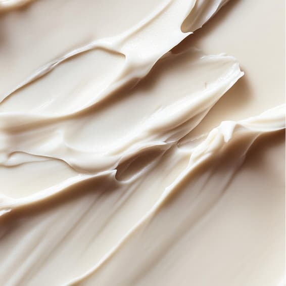 Pain Reduction at Shelema Massage and Aesthetics, LLC in Hope Mills, NC